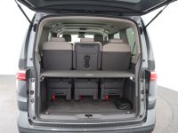 Volkswagen T7 Multivan - Vorschau Bild 11