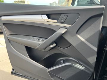 Audi Q5 - 10