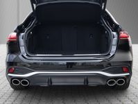 Audi S5 - Vorschau Bild 8