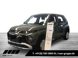 Hyundai INSTER Select Limousine (Navi ACC PDC MFL) - Hyundai INSTER: Limousine