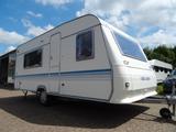 Adria 502 DT Altea , 3er Etagenbett, Vorezlt #3970 - Adria 502