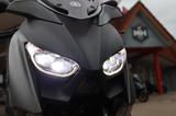 Yamaha X-MAX 300 ! ABS ! LED ! TCS ! SCHNÄPPCHEN !!!!! - YAMAHA ROLLER