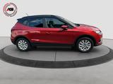 Seat Arona Style 1.0TSI NAVI FULL LINK PDC 2.HD - Seat Arona: Limousine