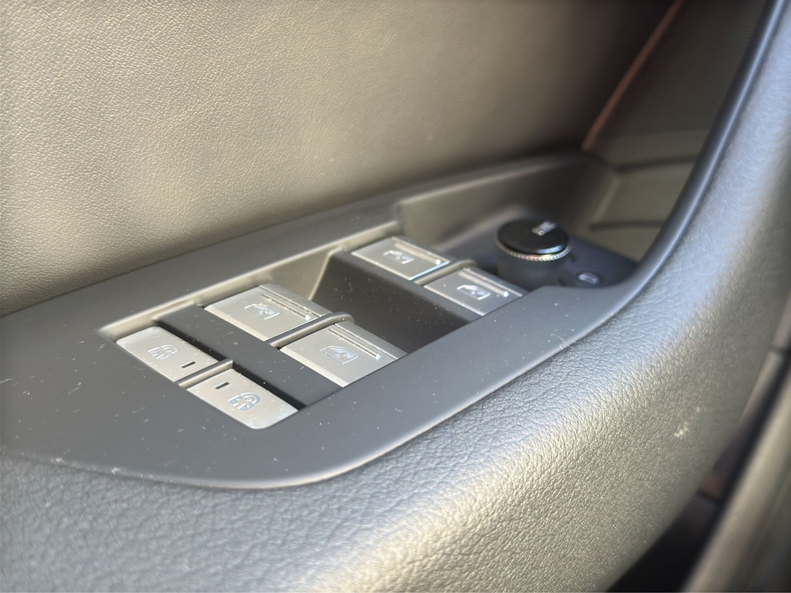 Audi S6 - Bild 6