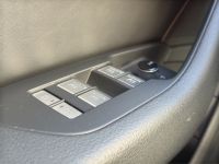 Audi S6 - Vorschau Bild 6