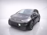 Volkswagen ID.3 Pro Performance Business 62kWh WPU/RFK/ACC - Volkswagen ID.3 mit Elektro-Antrieb