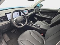 MG HS - Vorschau Bild 20