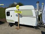 Next 380 - Next Wohnwagen & Wohnmobile