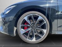 Audi S3 - Vorschau Bild 8