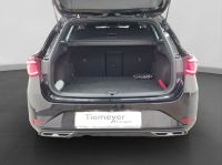 Seat Leon - Vorschau Bild 18