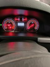 Renault Laguna Kombi Benzin TÜV Bastler Ex... - Renault Laguna