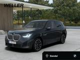 BMW X3 20d xDrive MSport AHK,360°,AdpLED,H/K,PA+,DA
