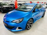Opel Astra J GTC OPC 2.0 Turbo Performance Sitze|Navi - Opel Astra: Turbo J