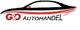 G&O Autohandel