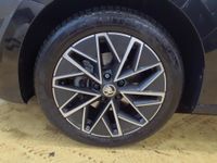 Skoda Octavia - Vorschau Bild 4