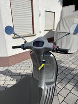 Vespa Elettrica Piaggio - Offers matching your search criteria