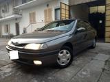 Renault Laguna 1.8i cat RXE 5p 84.900km reali !! - Renault Laguna: 1.9