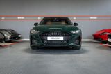 Audi RS6 4.0 TFSI quattro performance B&O STHZ RS-AGA - Audi RS6 Tageszulassungen