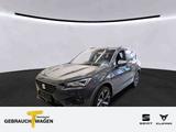 Seat Tarraco 1.5 TSI DSG FR LED PANO LM20 AHK - Seat Tarraco Gebrauchtwagen in Dortmund