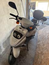 Pegasus Sky - PEGASUS MOTORRAD