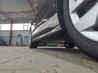 Skoda Enyaq - Vorschau Bild 12