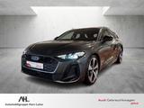 Audi A5 Avant TFSI S line quattro S-tronic Matrix Nav