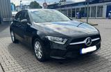Mercedes-Benz A 250 e 