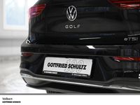 Volkswagen Golf - Vorschau Bild 8