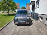 Fiat Panda CityCross 1.2, Winterpaket, DAB - Fiat Panda in Hamm