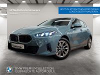 BMW 120 - Vorschau Bild 1