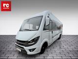 Bürstner Elegance I 910 G AKTION 48.751,- Euro sparen! - Wohnwagen & Wohnmobile in Ludwigshafen