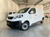 Peugeot Expert Kasten Premium L2LANG*KLIMA*NAVI*TEMPOMAT - Peugeot Expert