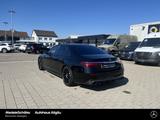 Mercedes-Benz S 63 AMG E Performance Night 21" TV-Fond NP270 - Mercedes-Benz mit Hybrid-Antrieb: Limousine