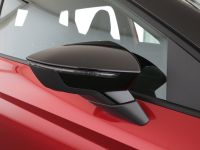 Seat Arona - Vorschau Bild 20