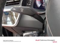 Audi A6 - Vorschau Bild 20