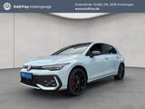 Volkswagen Golf GTI 2,0 l TSI OPF 195 kW (265 PS) 7-Gang-Do