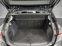BMW 216 Active Tourer - Vorschau Bild 14
