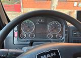 MAN TGL 7.150 4x2 BB - MAN Tgl 7 150