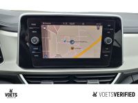 Volkswagen T-Roc - Vorschau Bild 11