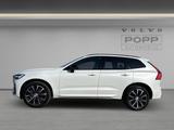 Volvo XC60 B4 FWD Plus Dark 4xSHZ AHK DAB+ LHZ STDHZ - Volvo XC60: Fwd