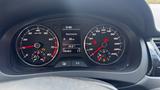 Seat Toledo 1.2 TSI 77kW Start&Stop Style 4YOU St... - Seat Toledo von privat