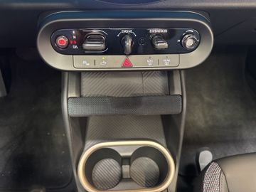 MINI Countryman C (Cooper) - 12