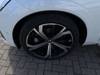 Volvo XC60 - Vorschau Bild 23