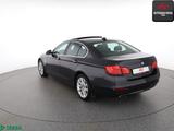 BMW 525 d HUD,KEYLESS,NAVIPROF,SOFTCLOSE,METALLIC - BMW mit Diesel-Antrieb: Limousine