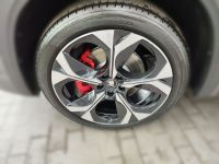 Skoda Kodiaq - Vorschau Bild 3