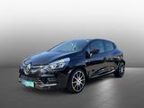 Renault Clio IV 1.2 TCe 120 eco - Renault Clio: Clio1