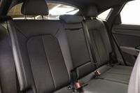 Audi Q3 - Vorschau Bild 21