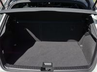 Audi A1 - Vorschau Bild 23