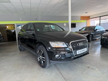 Audi Q5 - 4