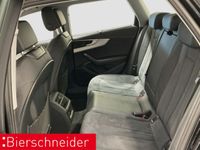 Audi A4 - Vorschau Bild 13